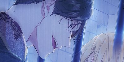 �����ϥޥꥪ�ͥå� ��48�áڥե륫�顼��