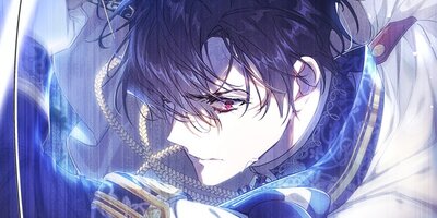 �����ϥޥꥪ�ͥå� ��49�áڥե륫�顼��