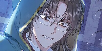 �����ϥޥꥪ�ͥå� ��51�áڥե륫�顼��