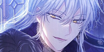 �����ϥޥꥪ�ͥå� ��52�áڥե륫�顼��