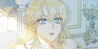 �����ϥޥꥪ�ͥå� ��53�áڥե륫�顼��