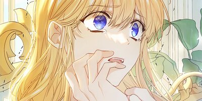 �����ϥޥꥪ�ͥå� ��54�áڥե륫�顼��