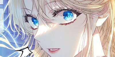 �����ϥޥꥪ�ͥå� ��56�áڥե륫�顼��