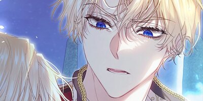 �����ϥޥꥪ�ͥå� ��57�áڥե륫�顼��