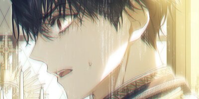 �����ϥޥꥪ�ͥå� ��59�áڥե륫�顼��