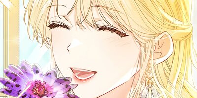 悪女はマリオネット 第60話【フルカラー】