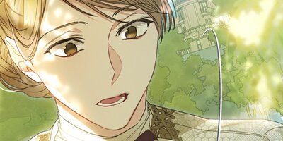 悪女はマリオネット 第62話【フルカラー】