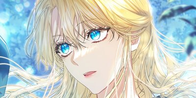 悪女はマリオネット 第64話【フルカラー】