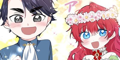 ���٤ƤϤ����ͤμ����� ��21�áڥե륫�顼��