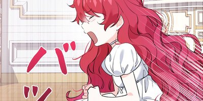 ���٤ƤϤ����ͤμ����� ��22�áڥե륫�顼��