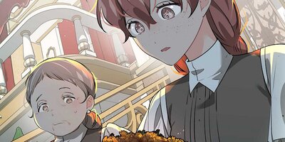 ���٤ƤϤ����ͤμ����� ��25�áڥե륫�顼��