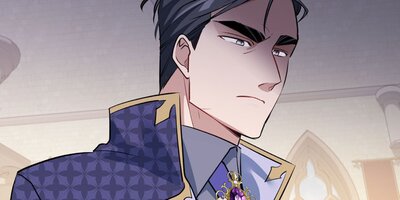 ���٤ƤϤ����ͤμ����� ��26�áڥե륫�顼��