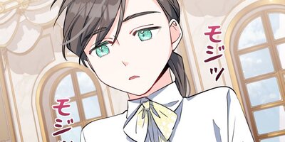 ���٤ƤϤ����ͤμ����� ��27�áڥե륫�顼��