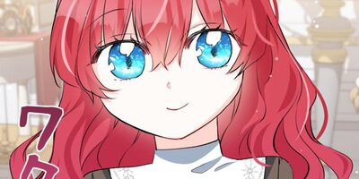 ���٤ƤϤ����ͤμ����� ��28�áڥե륫�顼��