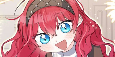 ���٤ƤϤ����ͤμ����� ��29�áڥե륫�顼��