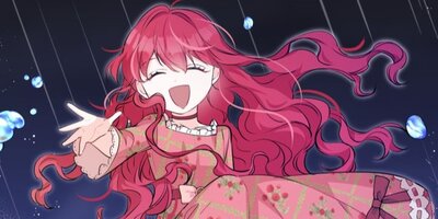 ���٤ƤϤ����ͤμ����� ��30�áڥե륫�顼��