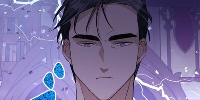 ���٤ƤϤ����ͤμ����� ��31�áڥե륫�顼��