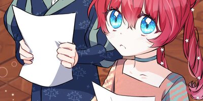 ���٤ƤϤ����ͤμ����� ��33�áڥե륫�顼��