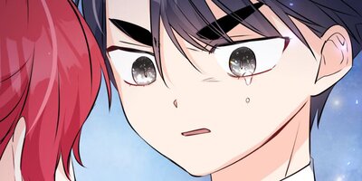 ���٤ƤϤ����ͤμ����� ��34�áڥե륫�顼��