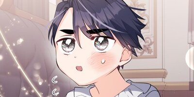 ���٤ƤϤ����ͤμ����� ��35�áڥե륫�顼��