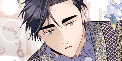 ���٤ƤϤ����ͤμ����� ��36�áڥե륫�顼��