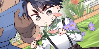 ���٤ƤϤ����ͤμ����� ��37�áڥե륫�顼��