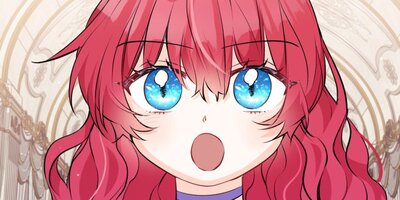 ���٤ƤϤ����ͤμ����� ��38�áڥե륫�顼��