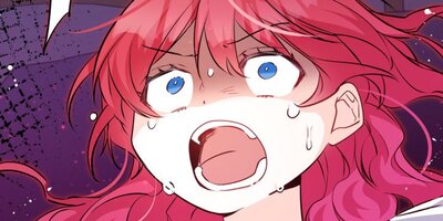 ���٤ƤϤ����ͤμ����� ��39�áڥե륫�顼��