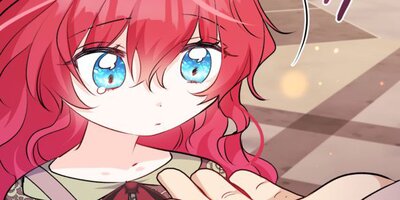 ���٤ƤϤ����ͤμ����� ��41�áڥե륫�顼��