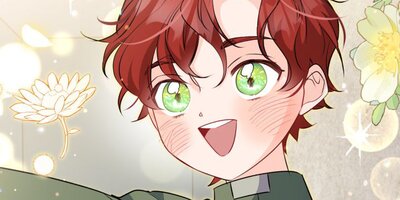 ���٤ƤϤ����ͤμ����� ��42�áڥե륫�顼��