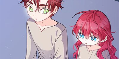 ���٤ƤϤ����ͤμ����� ��43�áڥե륫�顼��