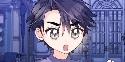 ���٤ƤϤ����ͤμ����� ��46�áڥե륫�顼��