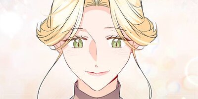 ���٤ƤϤ����ͤμ����� ��48�áڥե륫�顼��