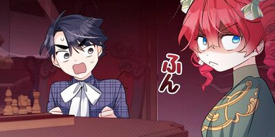 ���٤ƤϤ����ͤμ����� ��50�áڥե륫�顼��