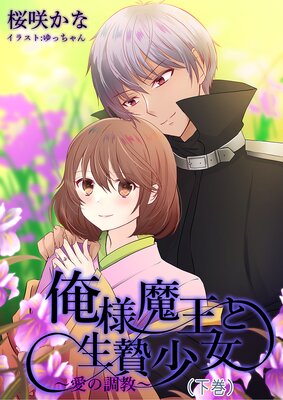 �����Ⲧ�����Ӿ���������Ĵ����