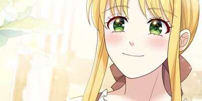 嫌われたいの ~好色王の妃を全力で回避します~ 【57話】【フルカラー】