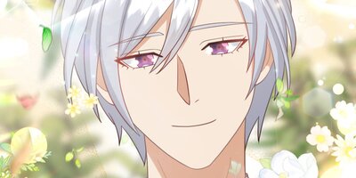 嫌われたいの ~好色王の妃を全力で回避します~ 【58話】【フルカラー】