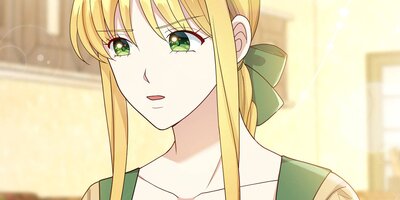 嫌われたいの ~好色王の妃を全力で回避します~ 【59話】【フルカラー】