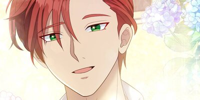 嫌われたいの ~好色王の妃を全力で回避します~ 【60話】【フルカラー】