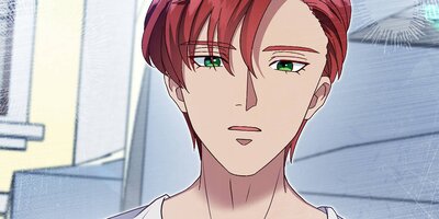 嫌われたいの ~好色王の妃を全力で回避します~ 【62話】【フルカラー】