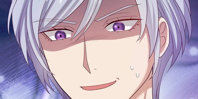嫌われたいの ~好色王の妃を全力で回避します~ 【63話】【フルカラー】