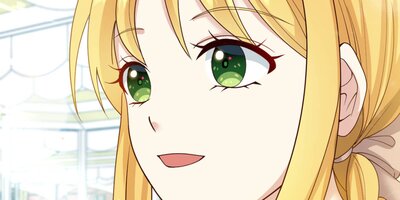 嫌われたいの ~好色王の妃を全力で回避します~ 【65話】【フルカラー】