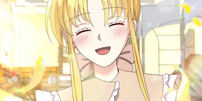 嫌われたいの ~好色王の妃を全力で回避します~ 【66話】【フルカラー】