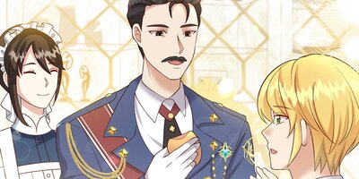 嫌われたいの ~好色王の妃を全力で回避します~ 【67話】【フルカラー】