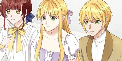 嫌われたいの ~好色王の妃を全力で回避します~ 【68話】【フルカラー】