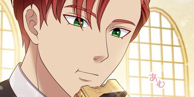 嫌われたいの ~好色王の妃を全力で回避します~ 【70話】【フルカラー】
