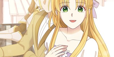 嫌われたいの ~好色王の妃を全力で回避します~ 【71話】【フルカラー】