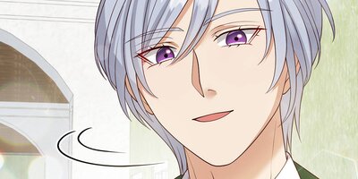 嫌われたいの ~好色王の妃を全力で回避します~ 【72話】【フルカラー】