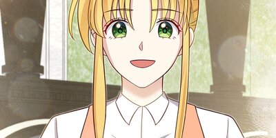 嫌われたいの ~好色王の妃を全力で回避します~ 【73話】【フルカラー】