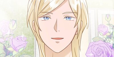 嫌われたいの ~好色王の妃を全力で回避します~ 【74話】【フルカラー】